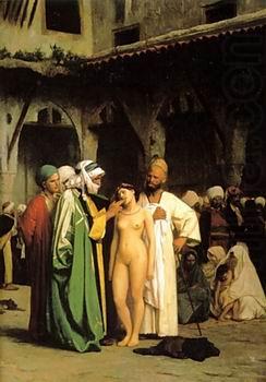 Arab or Arabic people and life. Orientalism oil paintings  461, unknow artist